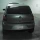 Volkswagen Fox 1.6 Sportline/Trendline - Sincronico