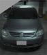 Volkswagen Fox 1.6 Sportline/Trendline - Sincronico