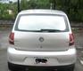 Volkswagen Fox 1.6 Sportline/Trendline - Sincronico