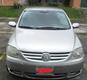 Volkswagen Fox 1.6 Sportline/Trendline - Sincronico