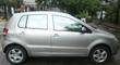 Volkswagen Fox 1.6 Sportline/Trendline - Sincronico