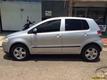 Volkswagen Fox 1.6 Sportline/Trendline - Sincronico