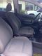 Volkswagen Fox 1.6 Sportline/Trendline - Sincronico