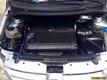 Volkswagen Fox 1.6 Sportline/Trendline - Sincronico