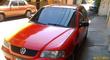 Volkswagen Gol CLi 4P - Sincronico