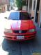 Volkswagen Gol CLi 4P - Sincronico