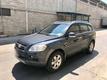 Chevrolet Captiva LT Sport AWD - Automatico