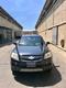 Chevrolet Captiva LT Sport AWD - Automatico