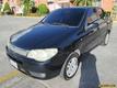 Fiat Siena HLX 1.8 - Sincronico