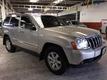 Jeep Grand Cherokee Limited 4x4 - Automatico