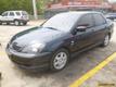 Mitsubishi Lancer Touring 2.0 - Sincronico