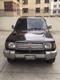 Mitsubishi Montero Dakar GLX 2P 4x4 - Sincronico