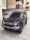 Mitsubishi Montero Dakar GLX 2P 4x4 - Sincronico