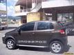 Volkswagen Crossfox