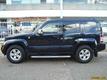 Jeep Cherokee Sport 4X4 - Automatico