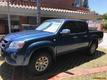 Mazda BT-50 50 - 2600 Dob. Cab. High 4x4 - Sincronico