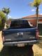 Mazda BT-50 50 - 2600 Dob. Cab. High 4x4 - Sincronico