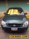 Hyundai Getz GL A/A - Sincronico