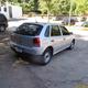 Volkswagen Gol Basic / Conceptline - Sincronico