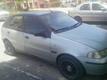 Fiat Palio EX 1.3 Fire 4P - Sincronico