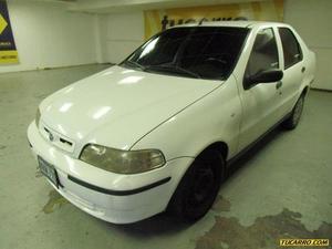 Fiat Siena