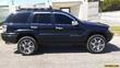 Jeep Cherokee Limited Edition 4x4 - Automatico