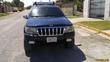 Jeep Cherokee Limited Edition 4x4 - Automatico