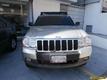 Jeep Grand Cherokee Limited 4x4 - Automatico