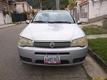 Fiat Palio HLX 1.8 - Sincronico