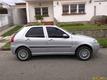 Fiat Palio HLX 1.8 - Sincronico