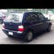 Fiat Uno Way Fire - Sincronico