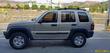 Jeep Cherokee Sport 4P 4x4 - Sincronico