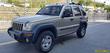 Jeep Cherokee Sport 4P 4x4 - Sincronico