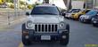 Jeep Cherokee Sport 4P 4x4 - Sincronico