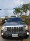 Jeep Grand Cherokee Limited 4x4 - Automatico