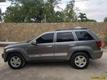 Jeep Grand Cherokee Limited 4x4 - Automatico