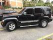 Jeep Cherokee Sport 4P 4x4 - Automatico