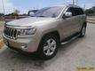 Jeep Grand Cherokee Limited 4x4 - Automatico