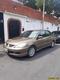 Mitsubishi Lancer Touring 2.0 - Automatico