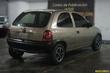 Chevrolet Corsa HB 2P A/A - Sincronico