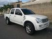 Chevrolet Luv D-MAX Dob. Cab. V6 - Automatico