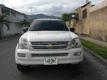 Chevrolet Luv D-MAX Dob. Cab. V6 - Automatico