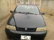 Fiat Palio EX 1.3 Fire 4P - Sincronico