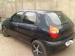 Fiat Palio EX 1.3 Fire 4P - Sincronico