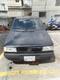 Fiat Uno CS A/A - Sincronico