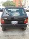 Fiat Uno CS A/A - Sincronico