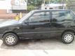 Fiat Uno CS A/A - Sincronico