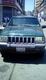 Jeep Grand Cherokee Laredo - Automatico