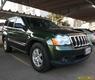 Jeep Grand Cherokee Limited - Automatico