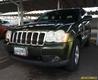 Jeep Grand Cherokee Limited - Automatico